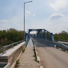 20190421_131111